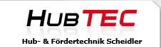 HubTec
