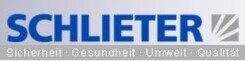 Schlieter